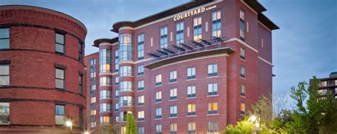 lodging near boston children's hospital|Book Our Brookline Boston Hotel near Children's Hospital.